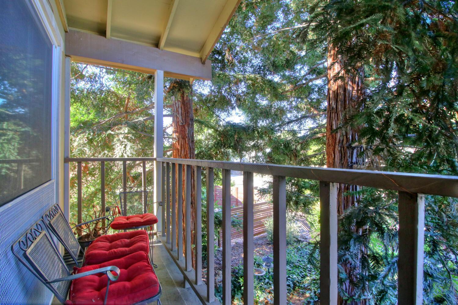 4 Bed 3 Bath House With Pool And Hot Tub One Block From American River Holiday home Sacramento